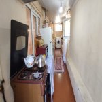 Kirayə (aylıq) 3 otaqlı Həyət evi/villa, Avtovağzal metrosu, Biləcəri qəs., Binəqədi rayonu 8