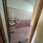 Аренда 1 комнатная Новостройка, Университет ADA, Наримановский р-н район 5