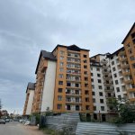 Продажа 3 комнатная Новостройка Гусар 1