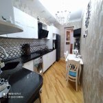 Satılır 3 otaqlı Köhnə Tikili Xırdalan 14