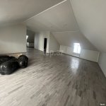 Satılır 6 otaqlı Həyət evi/villa, Qaraçuxur qəs., Suraxanı rayonu 12