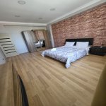 Продажа 3 комнат Новостройка, м. Гянджлик метро, Наримановский р-н район 8