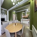 Kirayə (aylıq) 2 otaqlı Yeni Tikili, Xətai metrosu, Xətai rayonu 5