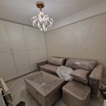 Аренда 2 комнат Новостройка, пос. Байыл, Сябаиль район 8
