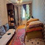 Satılır 5 otaqlı Həyət evi/villa, Avtovağzal metrosu, Biləcəri qəs., Binəqədi rayonu 12