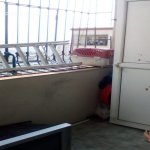 Satılır 3 otaqlı Yeni Tikili, Azadlıq metrosu, Binəqədi rayonu 6