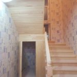 Satılır 5 otaqlı Həyət evi/villa Xırdalan 22