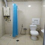 Satılır 1 otaqlı Köhnə Tikili Sumqayıt 14