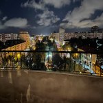 Продажа 3 комнатная Новостройка, м. Азадлыг метро, Бинагадинский р-н район 21
