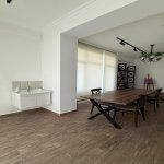 Аренда 4 комнат Офис, пос. Бадамдар, Сябаиль район 7