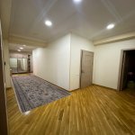 Kirayə (aylıq) 3 otaqlı Yeni Tikili, Nəsimi metrosu, 9-cu mikrorayon, Binəqədi rayonu 16
