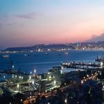 Продажа 3 комнат Новостройка, м. Ази Асланова метро, пос. А.Асланов, Хетаи район 22