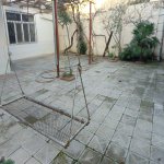 Kirayə (aylıq) 5 otaqlı Həyət evi/villa, Avtovağzal metrosu, Biləcəri qəs., Binəqədi rayonu 3