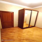 Kirayə (aylıq) 3 otaqlı Yeni Tikili, 20 Yanvar metrosu, 9-cu mikrorayon, Binəqədi rayonu 6