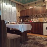 Satılır 3 otaqlı Həyət evi/villa, Buzovna, Xəzər rayonu 5