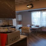 Kirayə (aylıq) 2 otaqlı Köhnə Tikili, Nəriman Nərimanov metrosu, Nərimanov rayonu 11