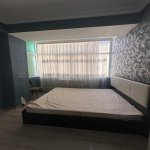 Satılır 2 otaqlı Yeni Tikili, Masazır, Abşeron rayonu 4
