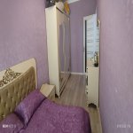 Продажа 4 комнатная Вторичка, 17-й микрорайон район 5