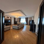 Продажа 3 комнатная Новостройка, Nizami метро, Ясамал район 1