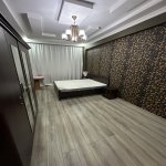 Продажа 2 комнатная Новостройка Хырдалан 3