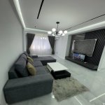 Satılır 3 otaqlı Yeni Tikili Xırdalan 1