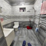 Satılır 3 otaqlı Həyət evi/villa, Məhəmmədli, Abşeron rayonu 9