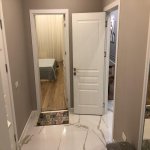 Продажа 2 комнатная Новостройка, м. Гянджлик метро, Насими район 15