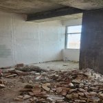 Продажа 2 комнат Новостройка, Масазыр, Абшерон район 5