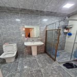 Satılır 3 otaqlı Yeni Tikili, Yeni Günəşli qəs., Suraxanı rayonu 20