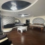 Продажа 3 комнат Новостройка, м. 8 Ноябрь метро, Насими район 3