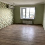 Продажа 3 комнатная Вторичка, м. Нефтчиляр метро, пос. Бакиханова, Сабунчу район 4