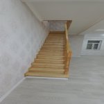 Продажа 3 комнатная Дома/Виллы Хырдалан 6