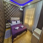 Kirayə (günlük) 6 otaqlı Həyət evi/villa Qəbələ 2