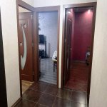 Satılır 3 otaqlı Köhnə Tikili, Həzi Aslanov metrosu, Köhnə Günəşli qəs., Xətai rayonu 8