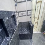 Satılır 2 otaqlı Yeni Tikili, Əhmədli metrosu, Əhmədli, Xətai rayonu 32