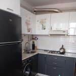 Продажа 2 комнатная Вторичка Хырдалан 6