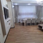 Kirayə (aylıq) 2 otaqlı Yeni Tikili, Həzi Aslanov metrosu, Xətai rayonu 3