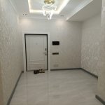 Продажа 3 комнатная Новостройка, м. Гара Гараева метро, Низаминский р-н район 2
