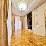 Продажа 2 комнат Новостройка, м. Гара Гараева метро, Низаминский р-н район 3