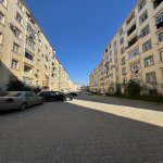 Satılır 3 otaqlı Yeni Tikili, Masazır, Abşeron rayonu 1