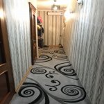 Satılır 2 otaqlı Yeni Tikili, Nizami metrosu, Nəsimi rayonu 13