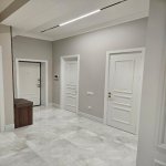 Продажа 4 комнатная Новостройка, м. 8 Ноябрь метро, Насими район 17