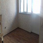 Satılır 2 otaqlı Yeni Tikili, Masazır, Abşeron rayonu 3