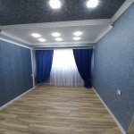 Satılır 2 otaqlı Yeni Tikili Xırdalan 3
