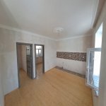 Satılır 3 otaqlı Həyət evi/villa, Binə qəs., Xəzər rayonu 2