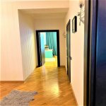 Satılır 3 otaqlı Yeni Tikili, Memar Əcəmi metrosu, 9-cu mikrorayon, Binəqədi rayonu 12