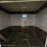 Satılır 3 otaqlı Həyət evi/villa, Binə qəs., Xəzər rayonu 11