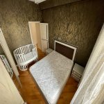 Kirayə (aylıq) 2 otaqlı Yeni Tikili, Həzi Aslanov metrosu, Əhmədli, Xətai rayonu 5