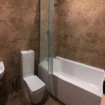 Kirayə (aylıq) 2 otaqlı Yeni Tikili, Nəsimi rayonu 8