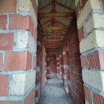 Satılır 3 otaqlı Həyət evi/villa Qusar 4